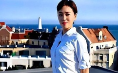 中文数字字母乱码2020